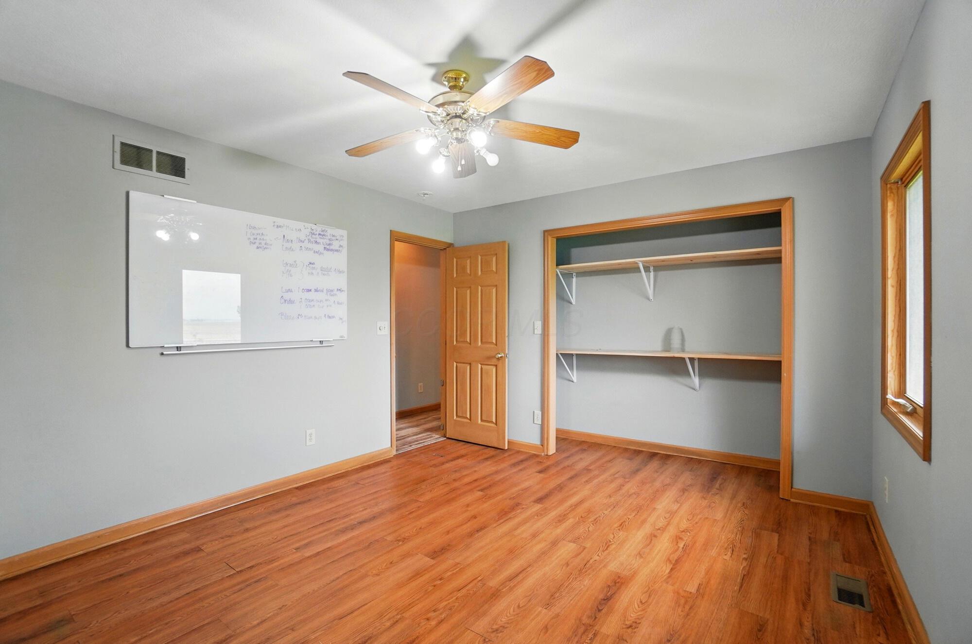 2580 Lafayette Plain City Road, London, Ohio image 47