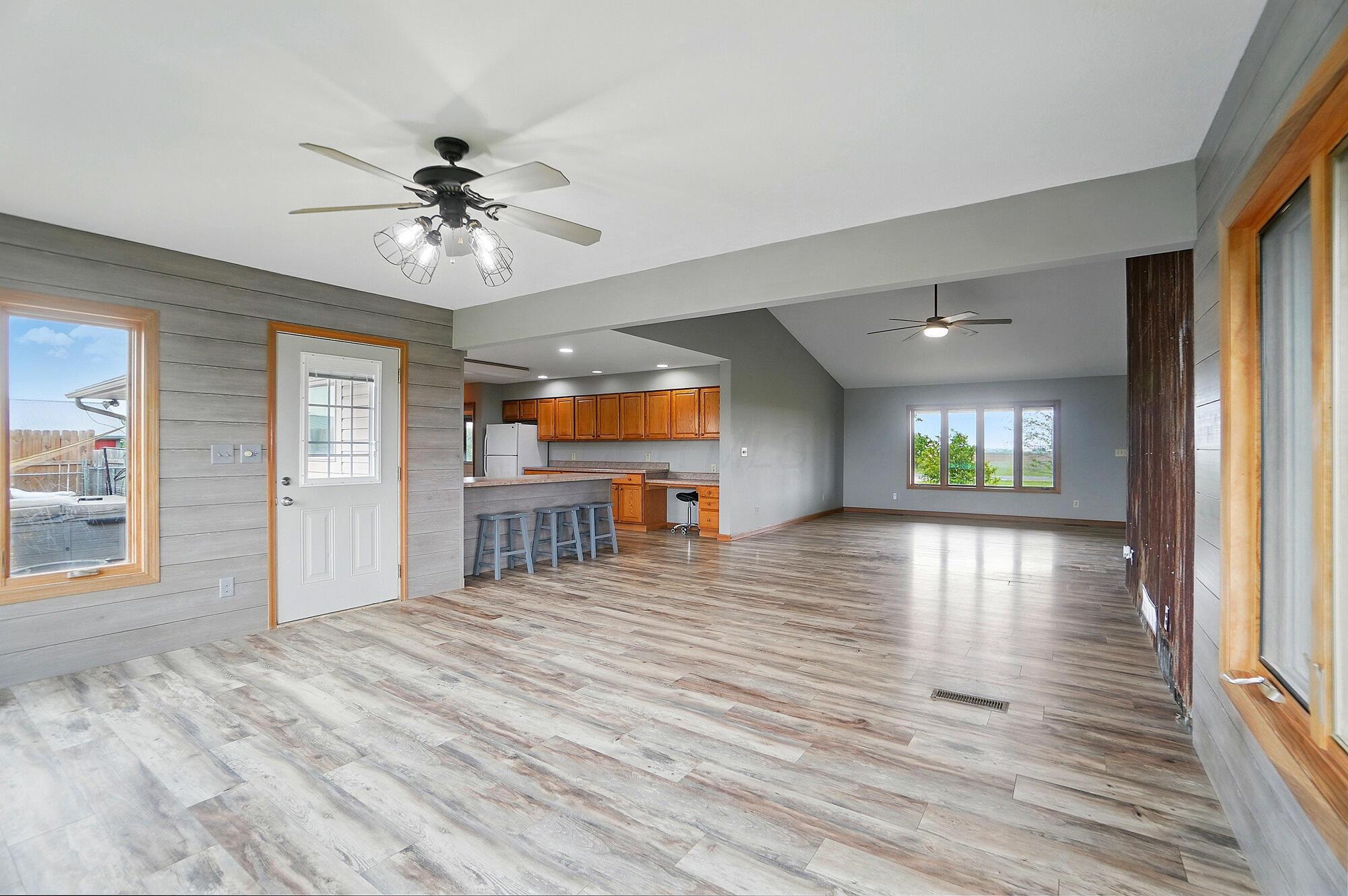 2580 Lafayette Plain City Road, London, Ohio image 14