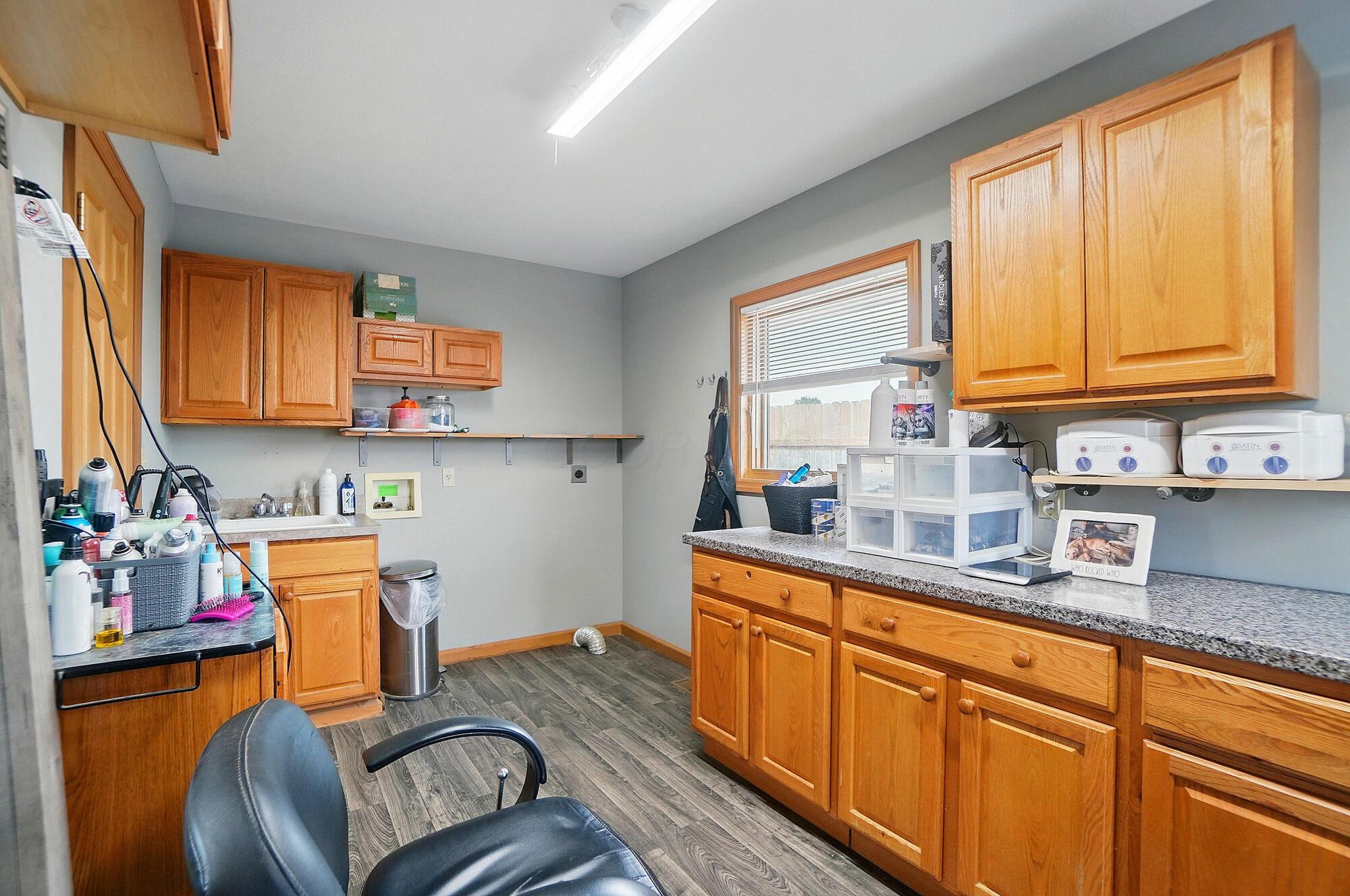 2580 Lafayette Plain City Road, London, Ohio image 30