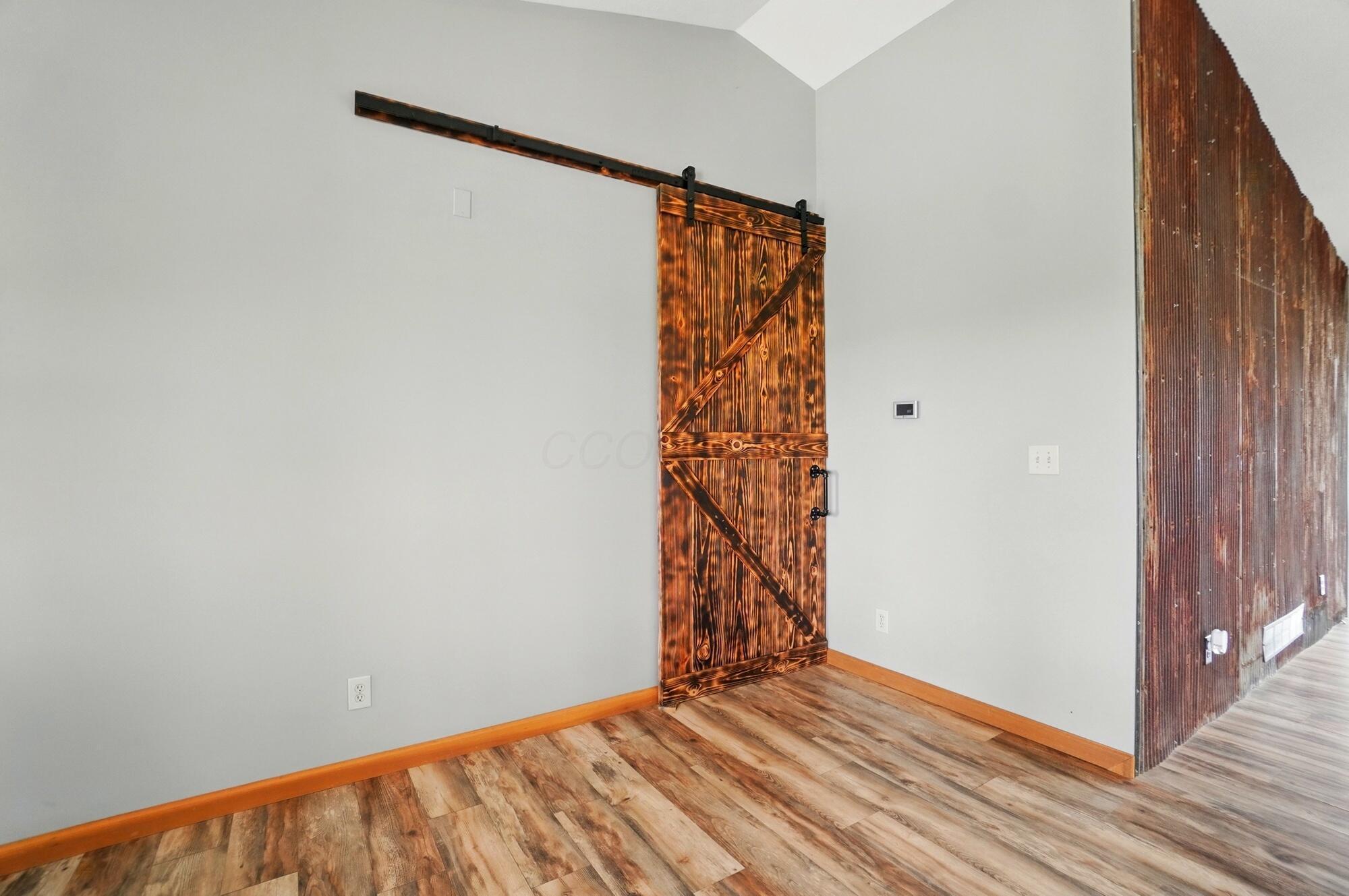 2580 Lafayette Plain City Road, London, Ohio image 33
