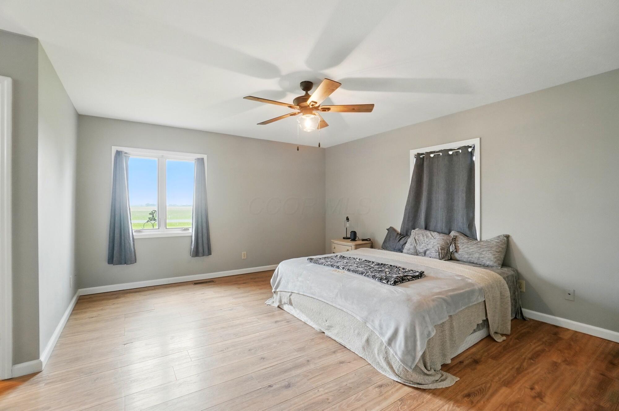 2580 Lafayette Plain City Road, London, Ohio image 35