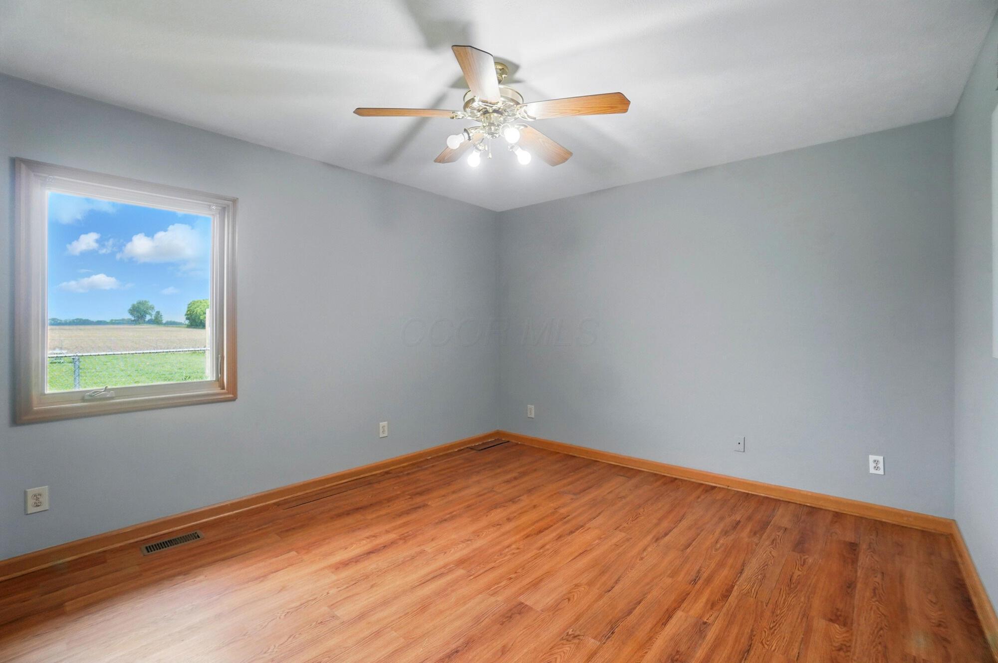 2580 Lafayette Plain City Road, London, Ohio image 45