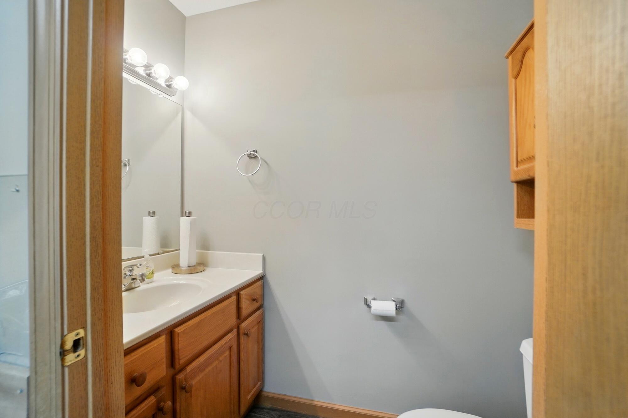 2580 Lafayette Plain City Road, London, Ohio image 31