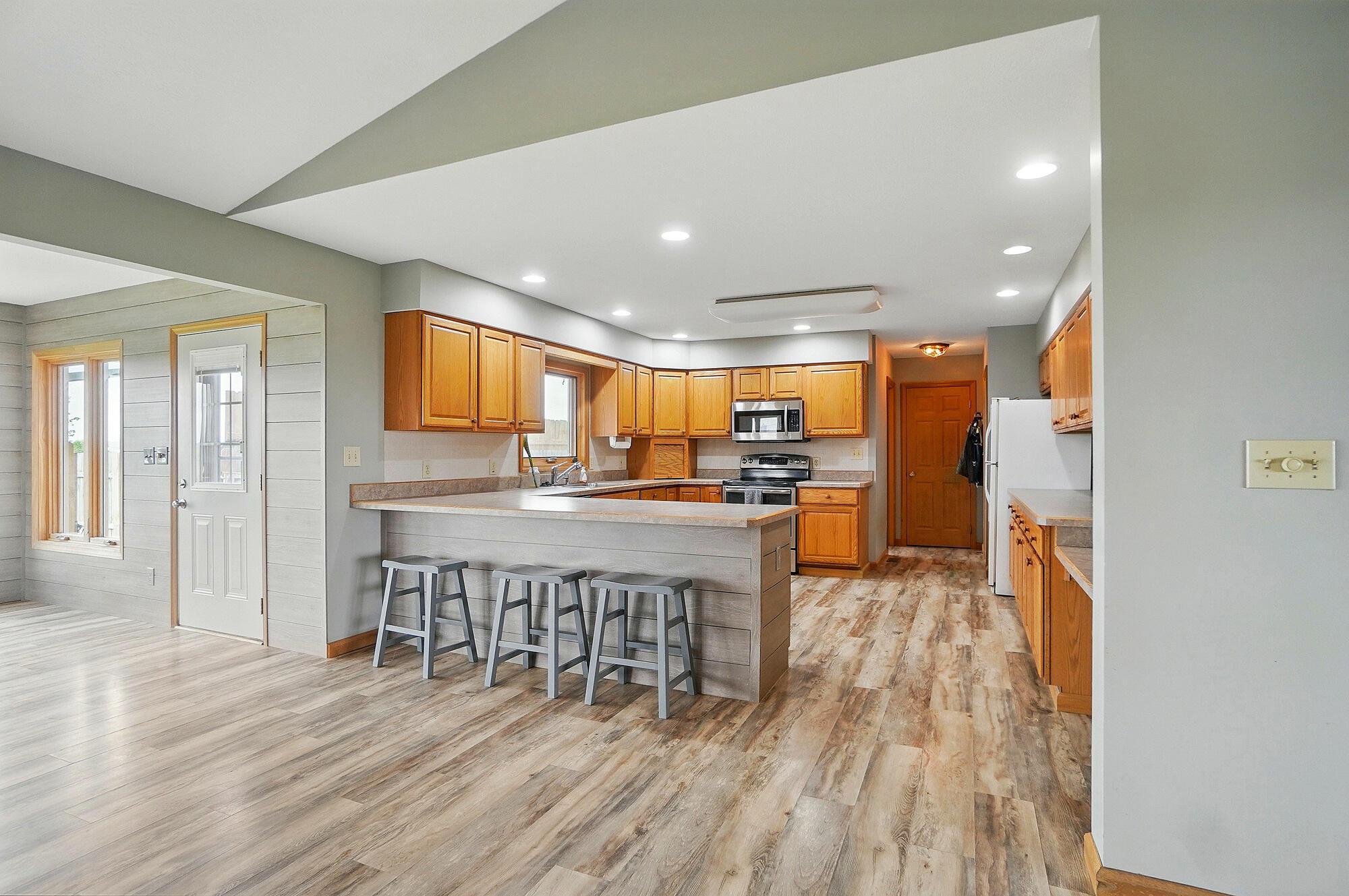 2580 Lafayette Plain City Road, London, Ohio image 17