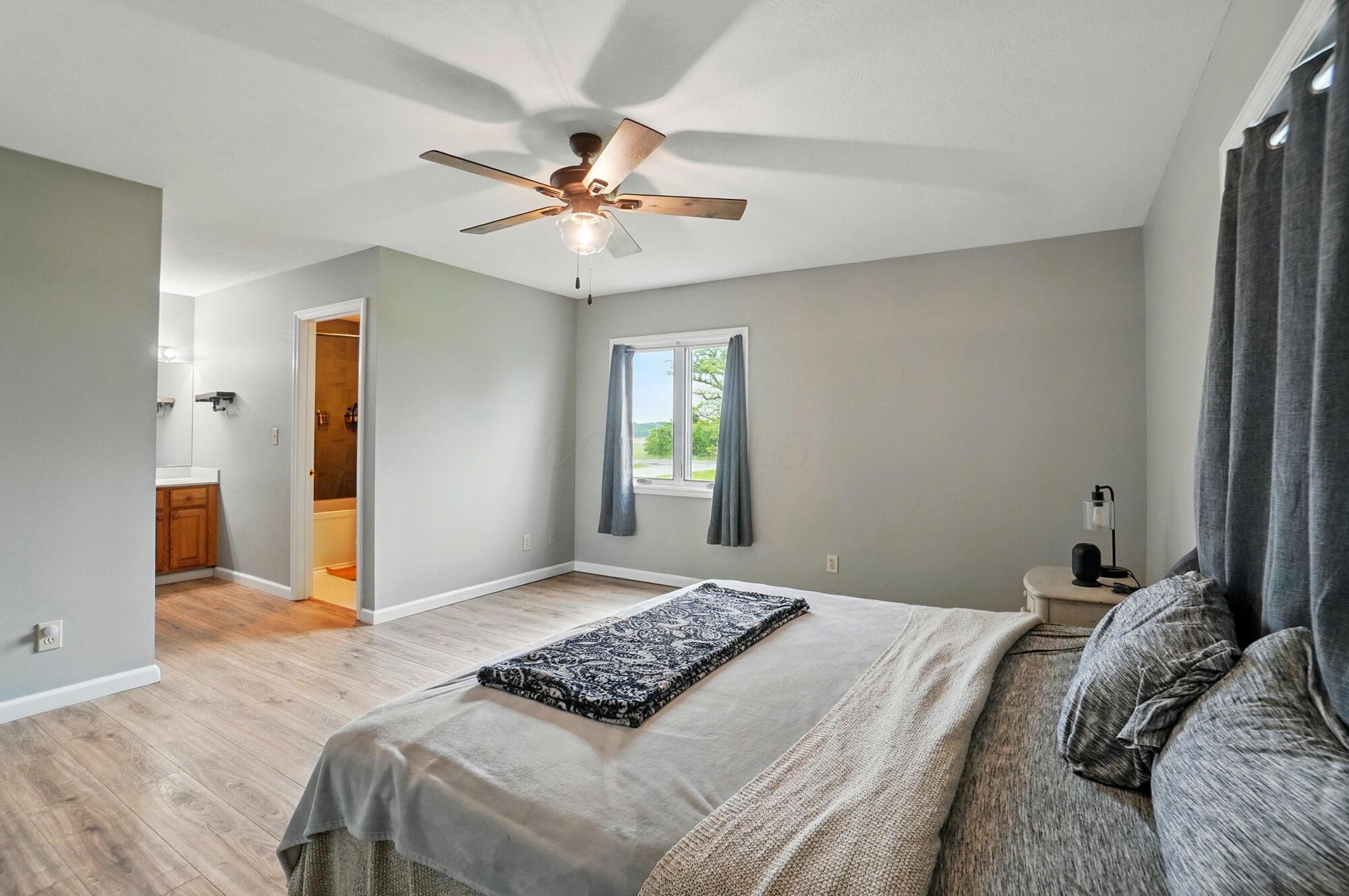 2580 Lafayette Plain City Road, London, Ohio image 36