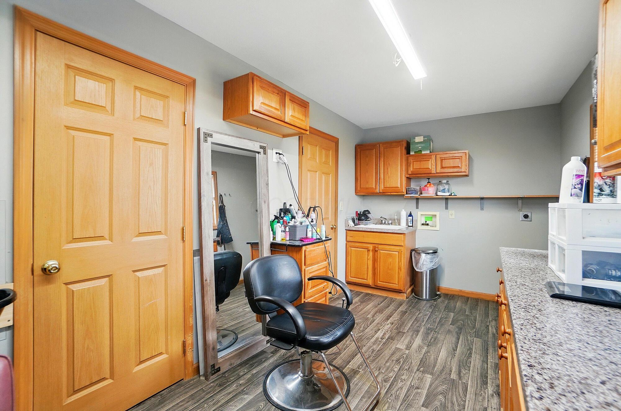 2580 Lafayette Plain City Road, London, Ohio image 29