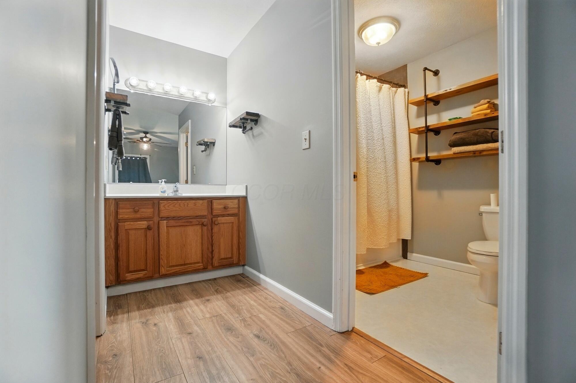 2580 Lafayette Plain City Road, London, Ohio image 38
