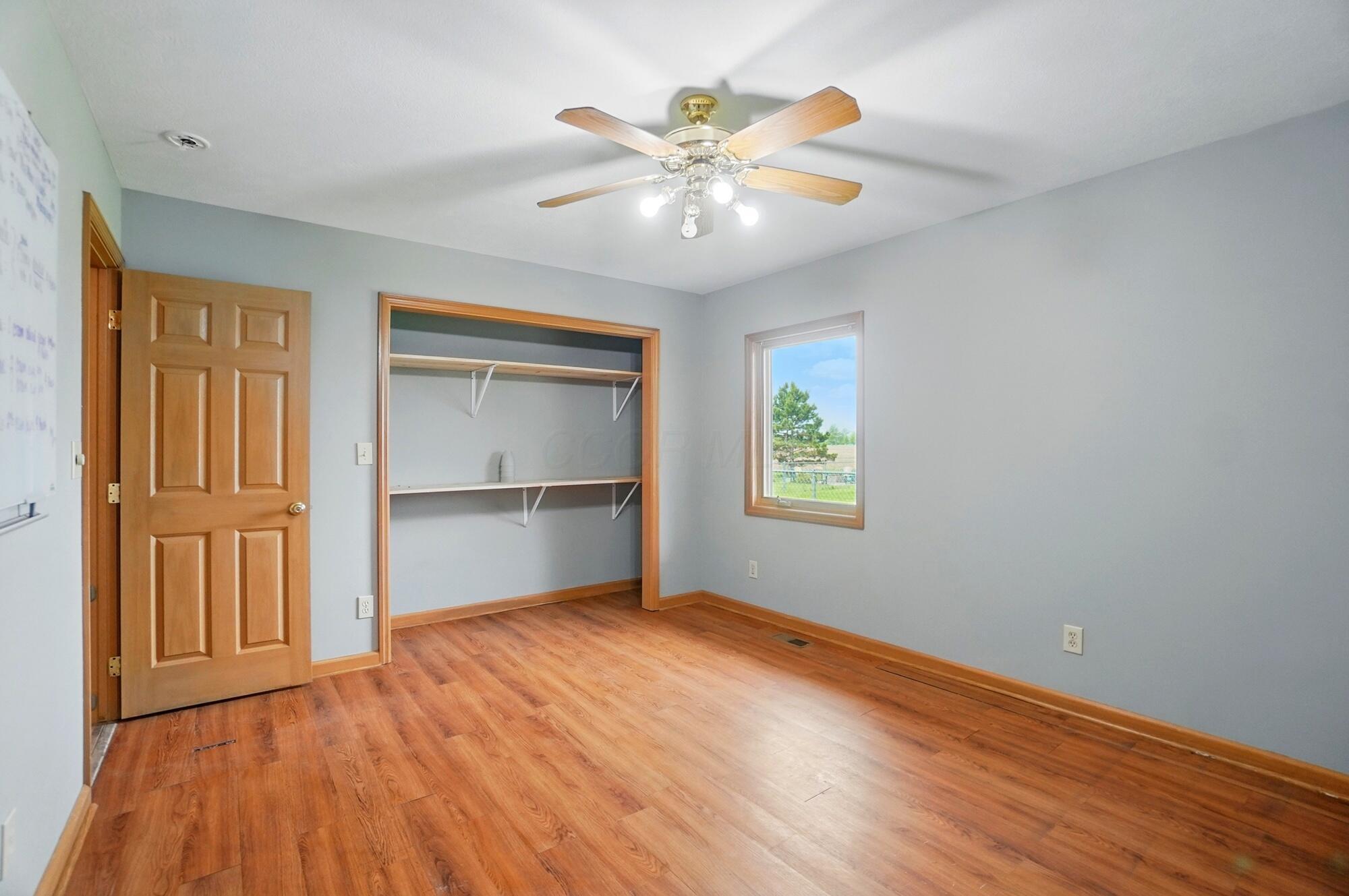 2580 Lafayette Plain City Road, London, Ohio image 46
