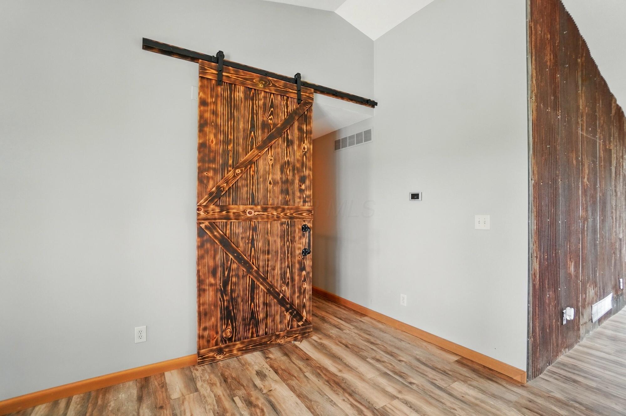 2580 Lafayette Plain City Road, London, Ohio image 34