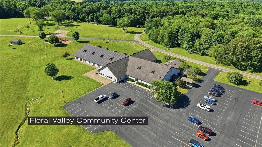 Photo of 0 N Northridge Heights Drive, Howard, OH 43028 (MLS # 226022770)