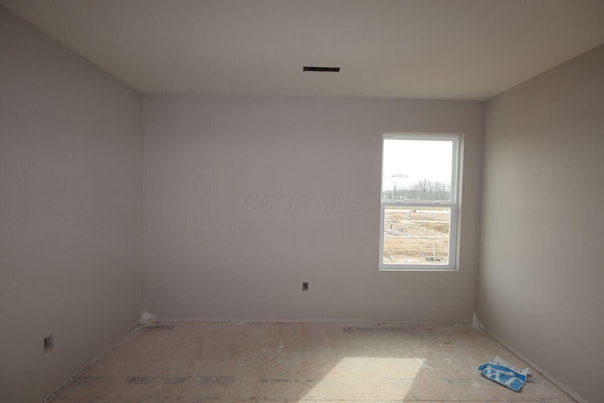 5711 Valleydale Road