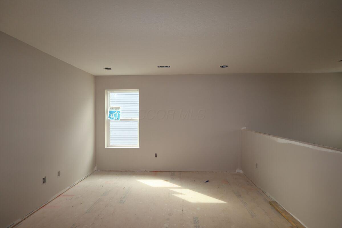 5711 Valleydale Road