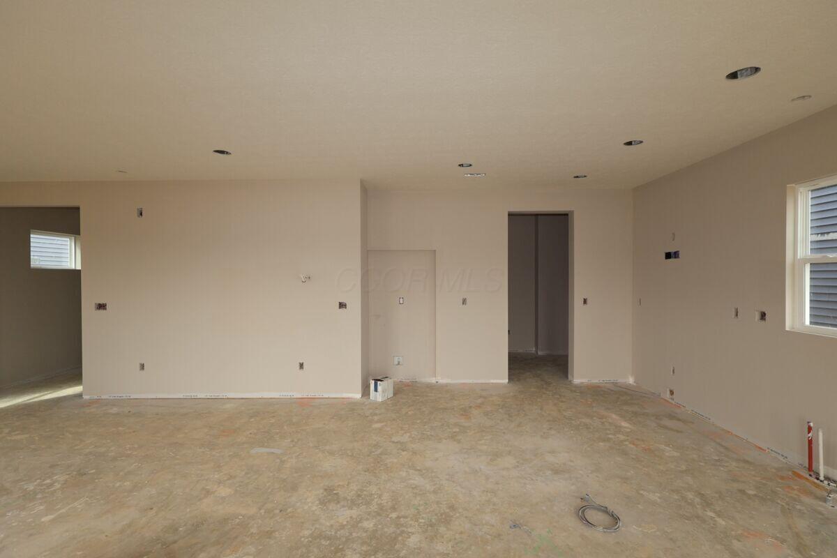 5711 Valleydale Road