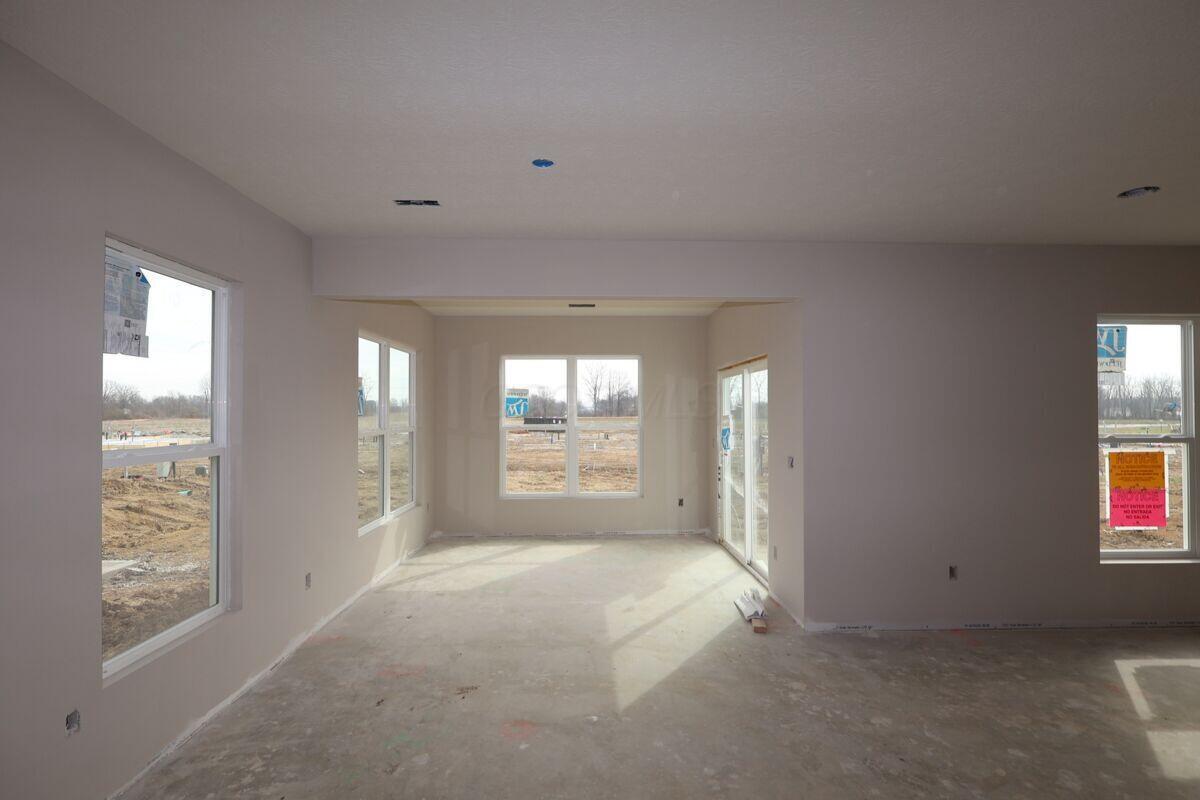 5711 Valleydale Road