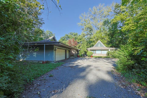 Photo of 5445 Sherfield Drive, Trotwood, OH 45426 (MLS # 226035527)