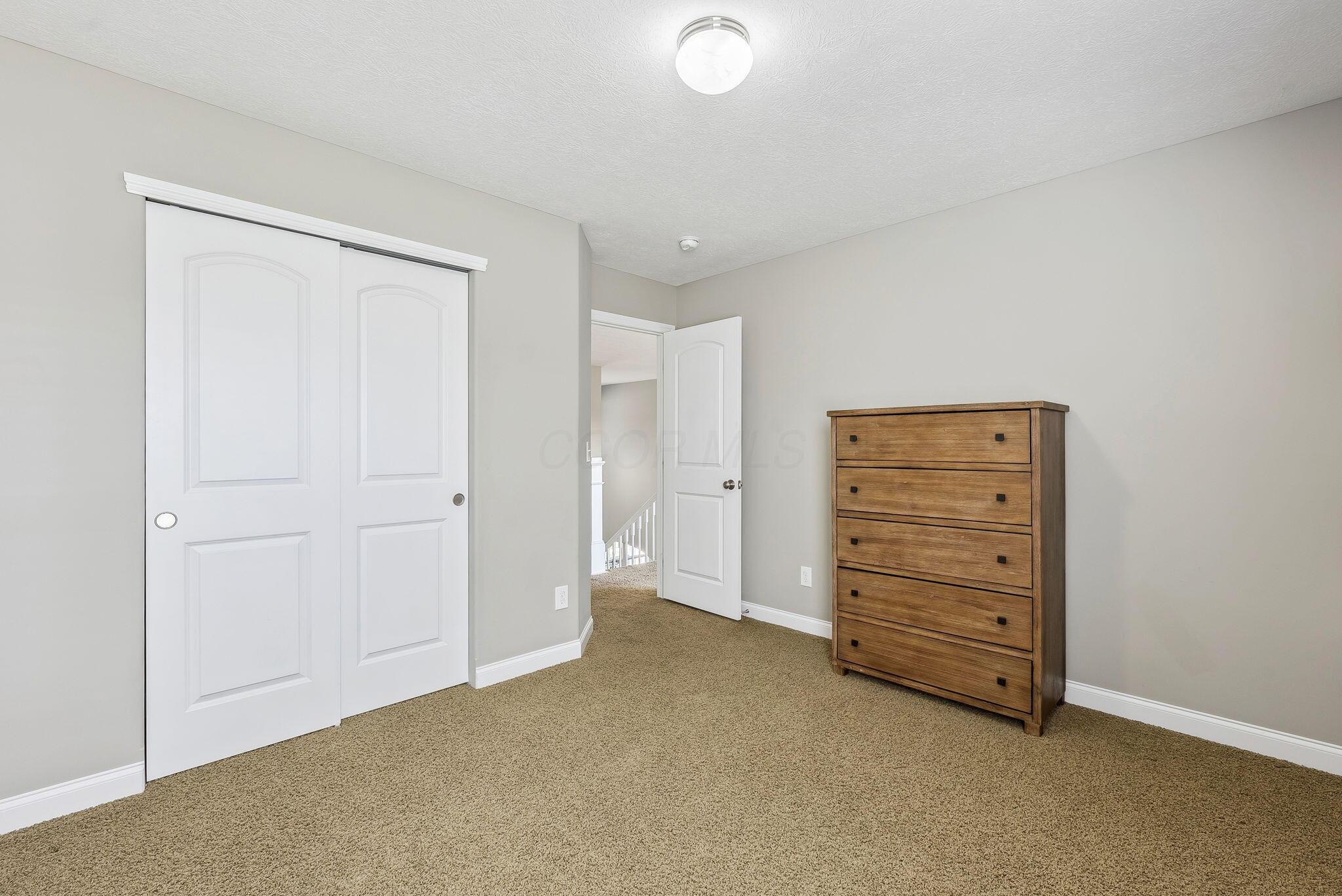 930 Kentucky Circle, Marysville, Ohio image 34