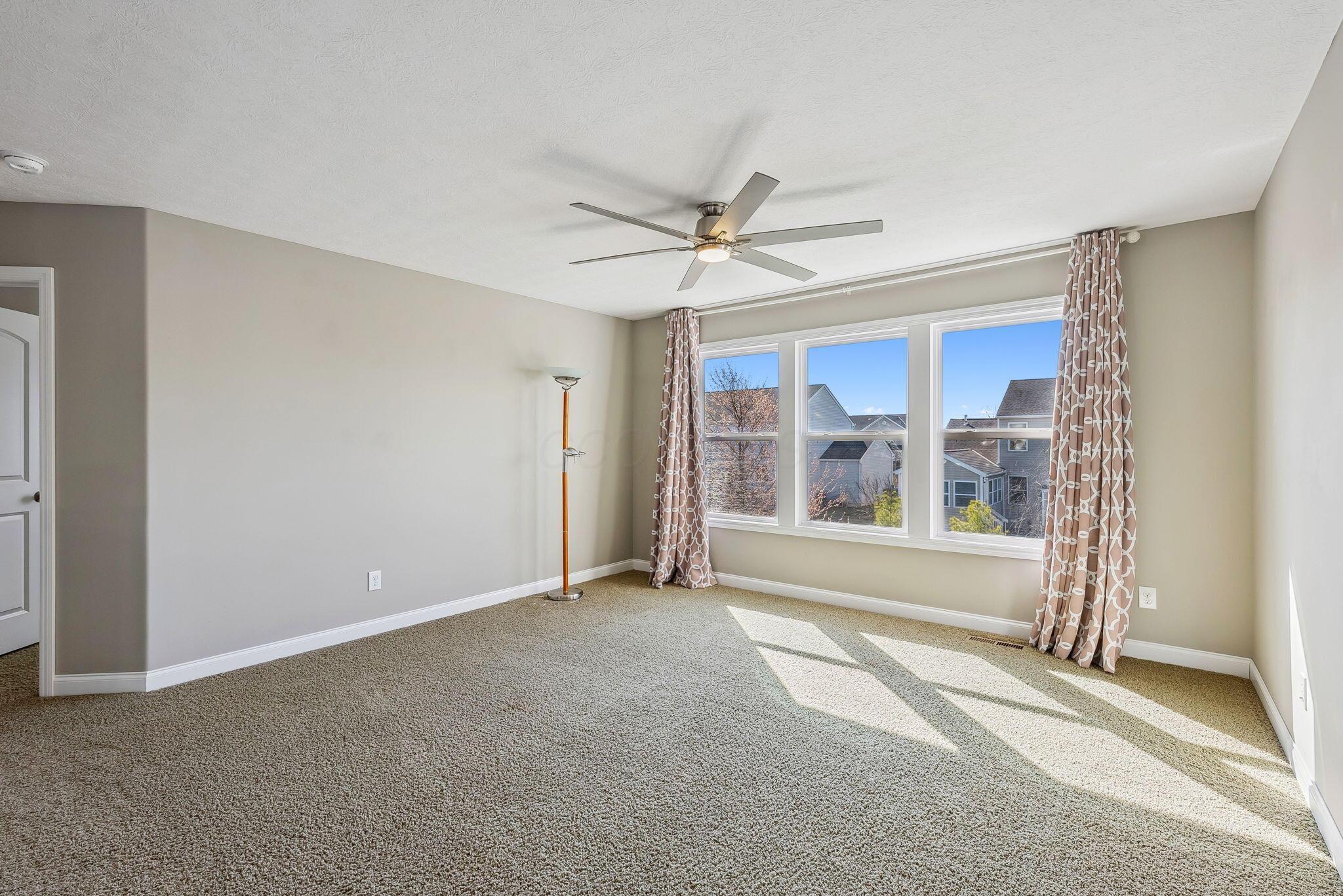 930 Kentucky Circle, Marysville, Ohio image 22
