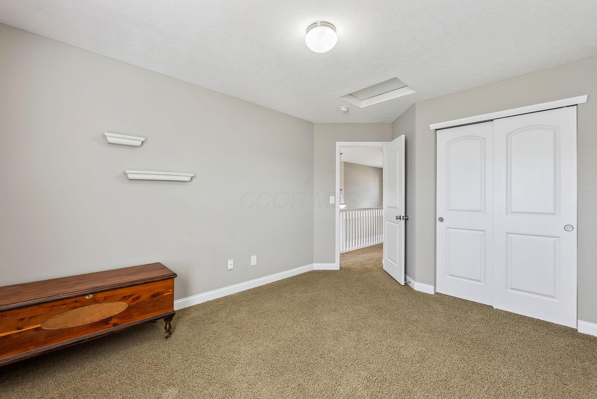 930 Kentucky Circle, Marysville, Ohio image 36