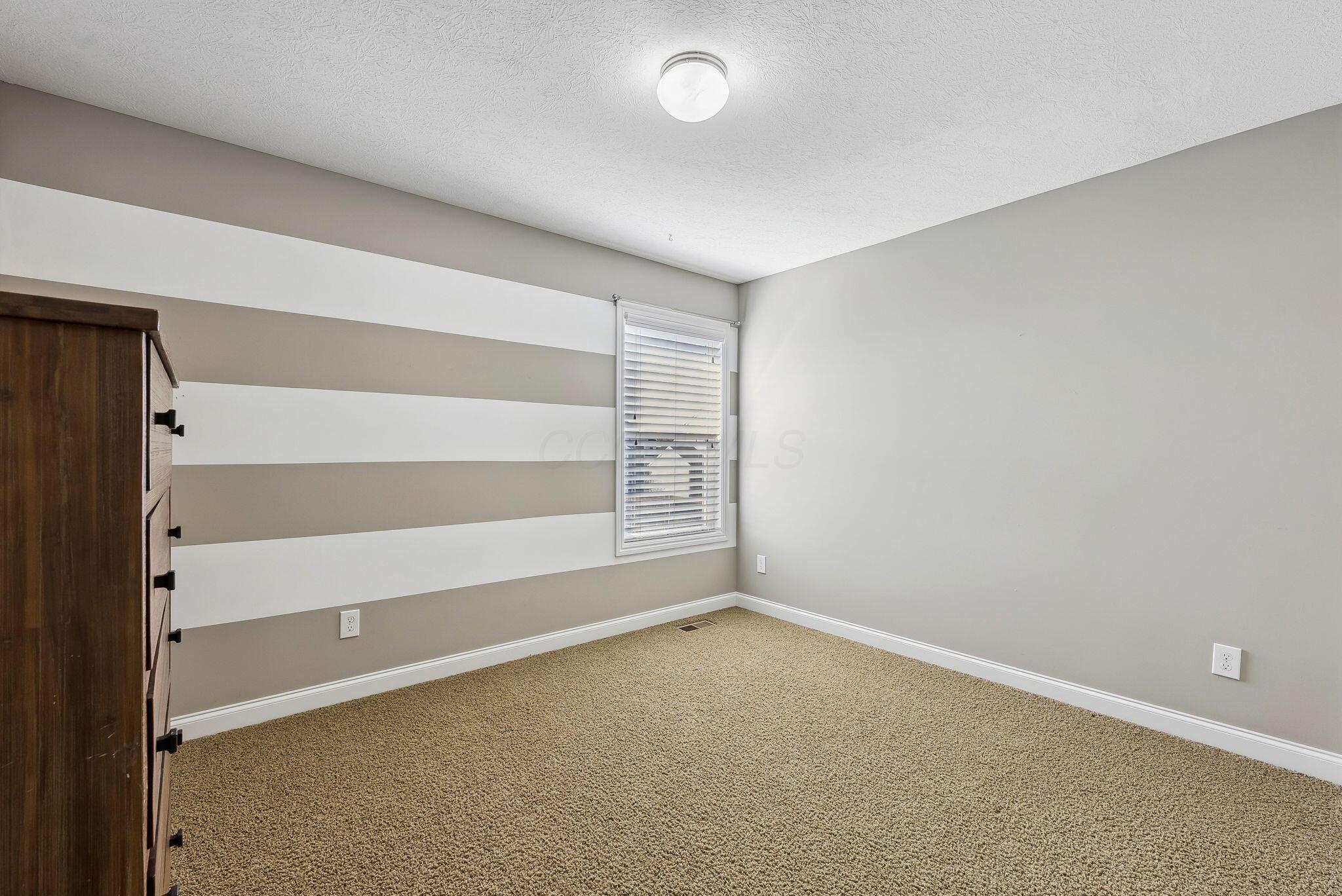 930 Kentucky Circle, Marysville, Ohio image 33