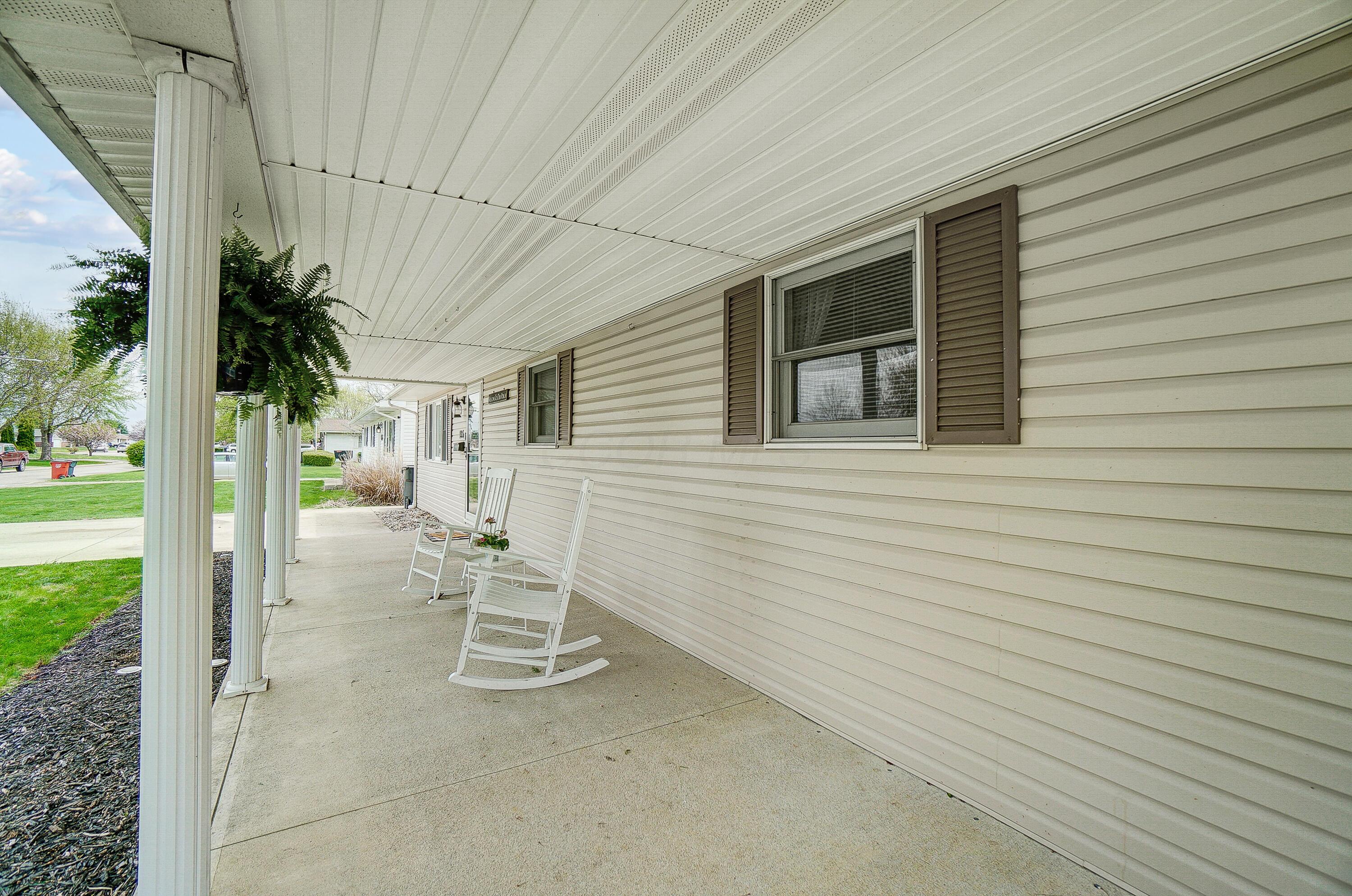 135 Kraft Drive, Ashville, Ohio image 4