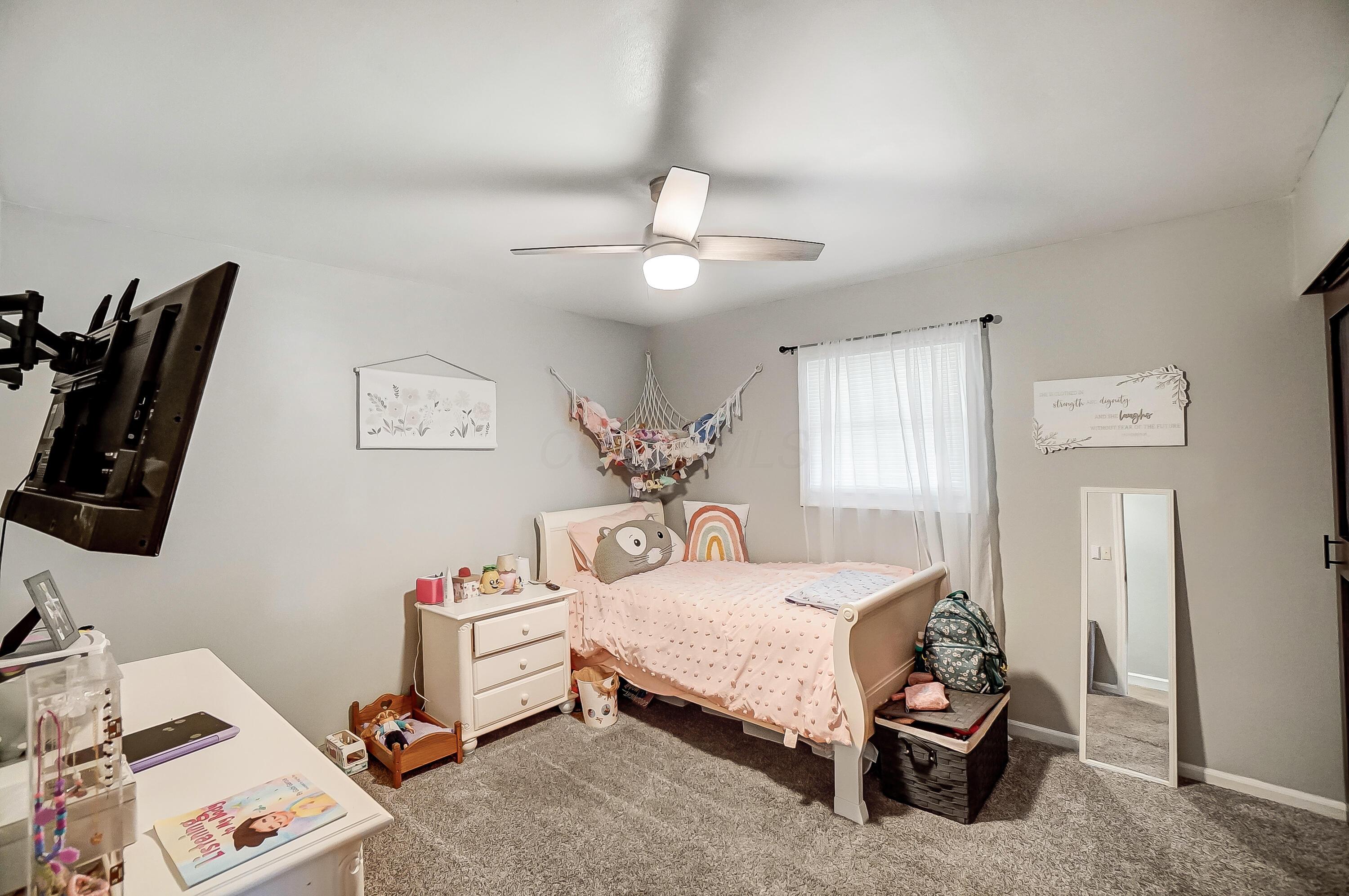 135 Kraft Drive, Ashville, Ohio image 21