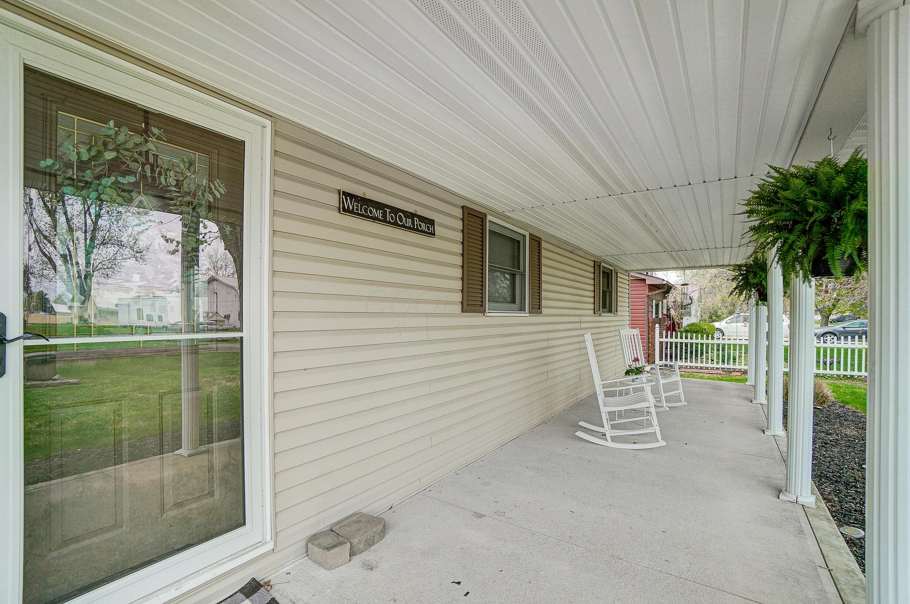 135 Kraft Drive, Ashville, Ohio image 5