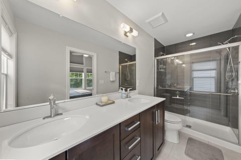 Tiny photo for 1279 N Grant Avenue, Columbus, OH 43201 (MLS # 226036458)