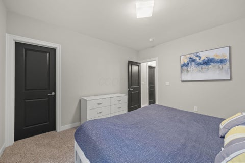 Tiny photo for 1279 N Grant Avenue, Columbus, OH 43201 (MLS # 226036458)