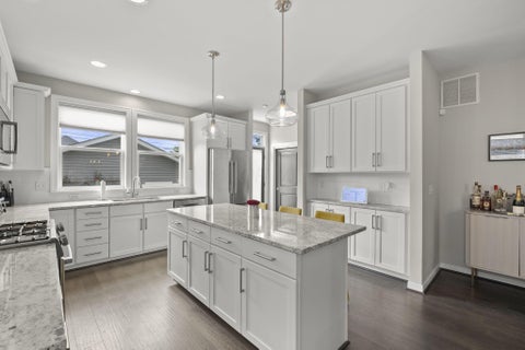 Tiny photo for 1279 N Grant Avenue, Columbus, OH 43201 (MLS # 226036458)