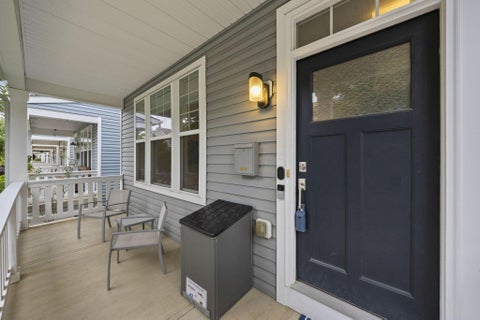 Tiny photo for 1279 N Grant Avenue, Columbus, OH 43201 (MLS # 226036458)