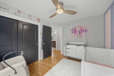 Tiny photo for 1279 N Grant Avenue, Columbus, OH 43201 (MLS # 226036458)