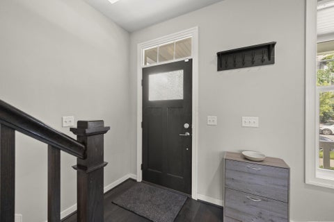 Tiny photo for 1279 N Grant Avenue, Columbus, OH 43201 (MLS # 226036458)
