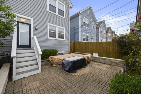 Tiny photo for 1279 N Grant Avenue, Columbus, OH 43201 (MLS # 226036458)