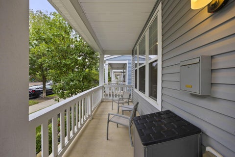 Tiny photo for 1279 N Grant Avenue, Columbus, OH 43201 (MLS # 226036458)