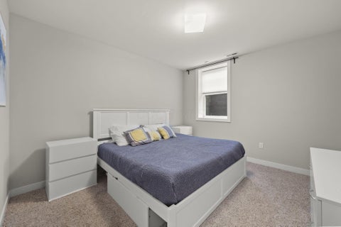 Tiny photo for 1279 N Grant Avenue, Columbus, OH 43201 (MLS # 226036458)