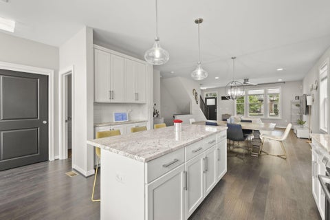 Tiny photo for 1279 N Grant Avenue, Columbus, OH 43201 (MLS # 226036458)