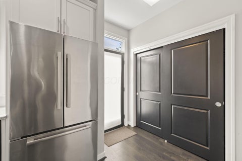 Tiny photo for 1279 N Grant Avenue, Columbus, OH 43201 (MLS # 226036458)