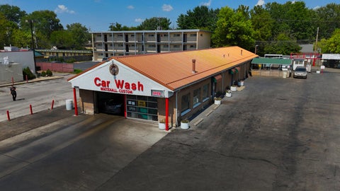 Photo for 4450 E Main Street