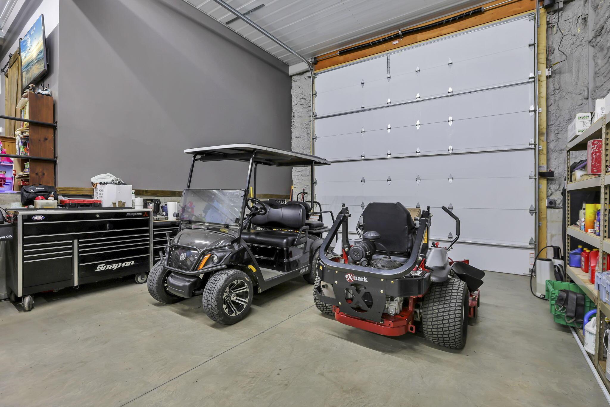 13030 Shell Beach Road, Thornville, Ohio image 37