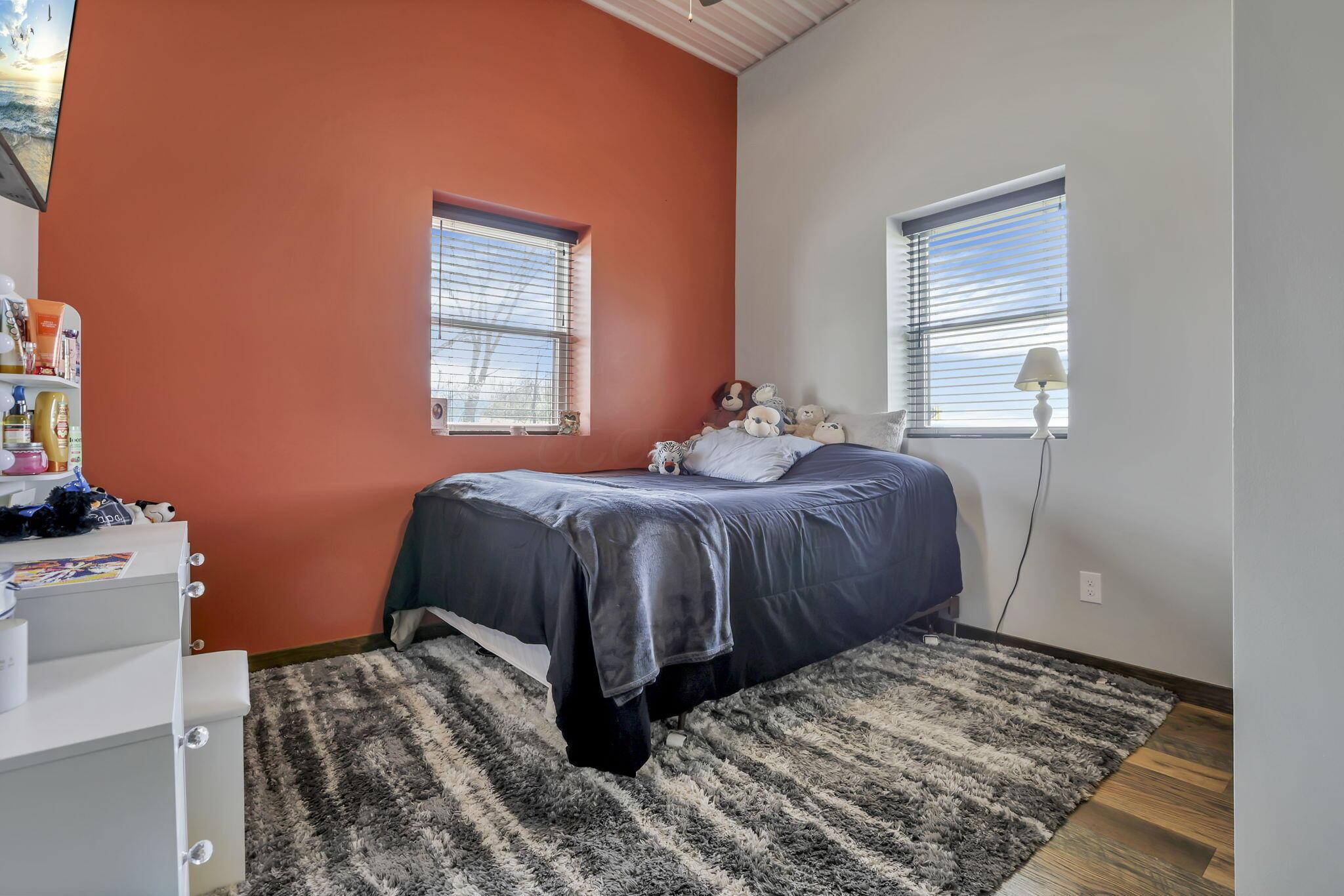 13030 Shell Beach Road, Thornville, Ohio image 27