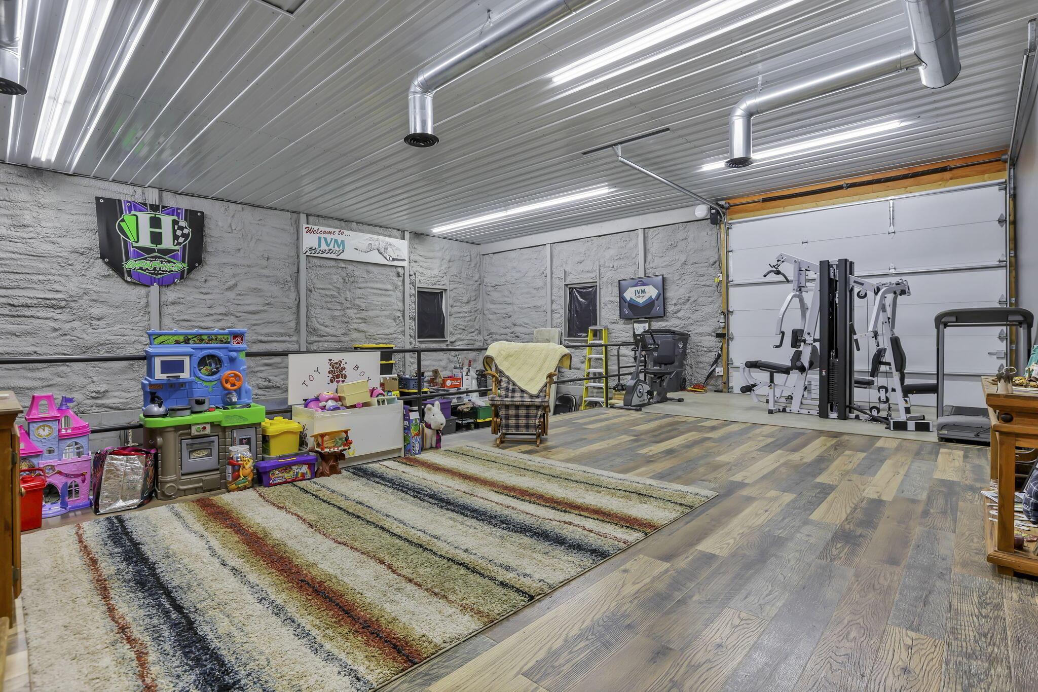 13030 Shell Beach Road, Thornville, Ohio image 3