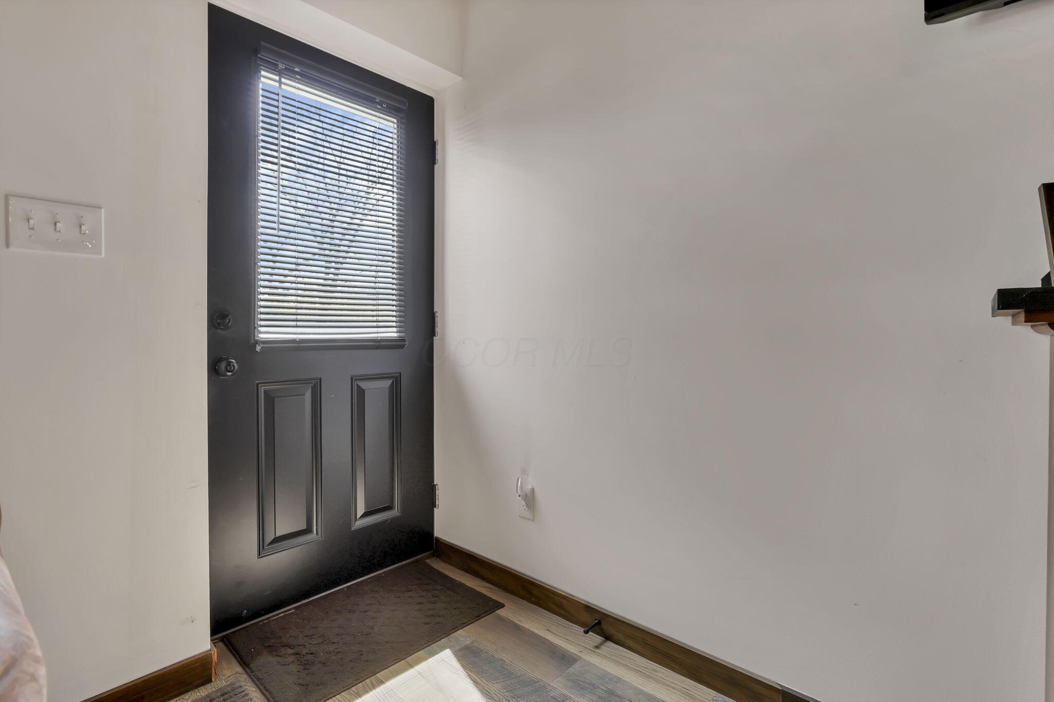 13030 Shell Beach Road, Thornville, Ohio image 7
