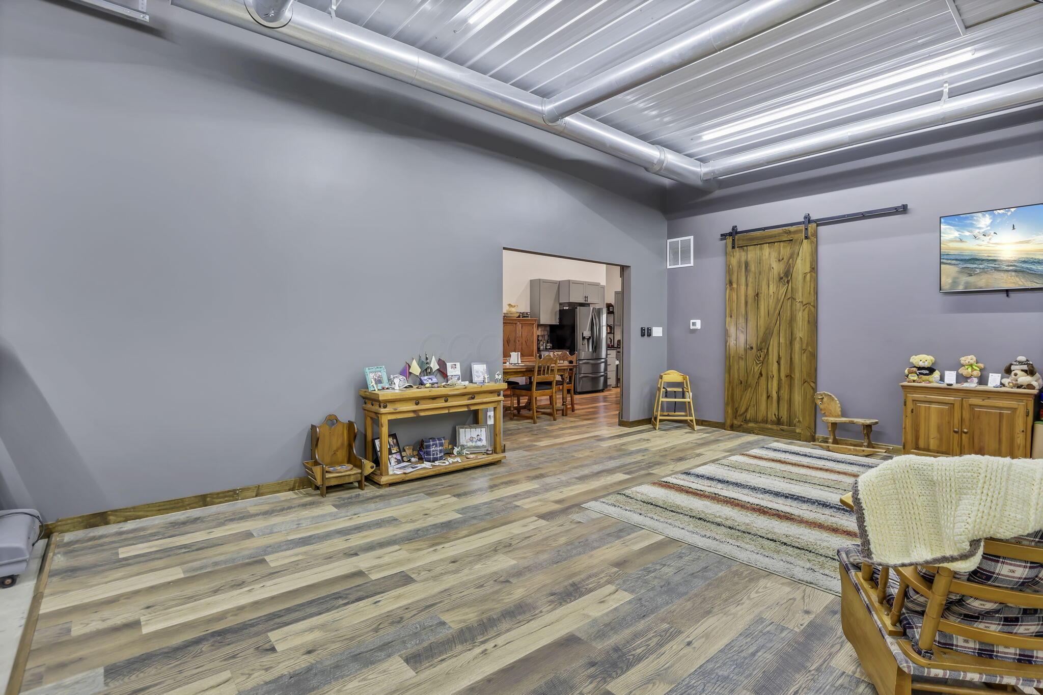 13030 Shell Beach Road, Thornville, Ohio image 33