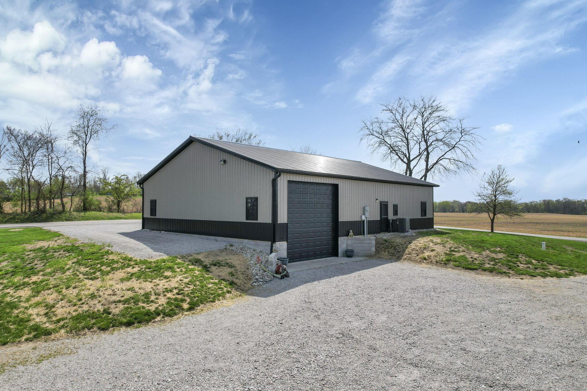 13030 Shell Beach Road, Thornville, Ohio image 45