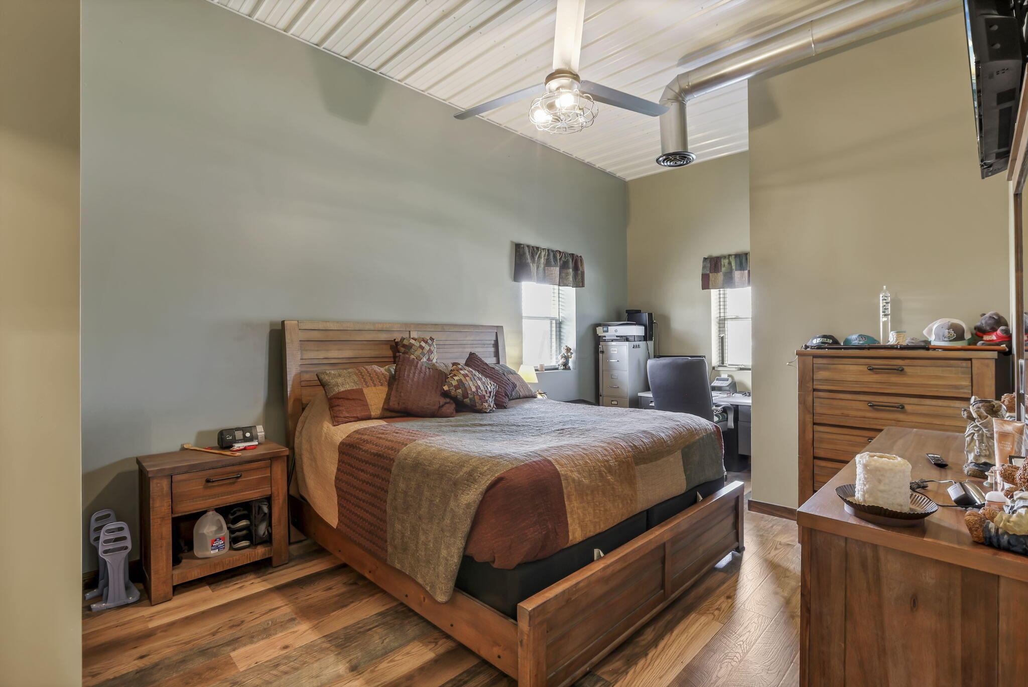 13030 Shell Beach Road, Thornville, Ohio image 21