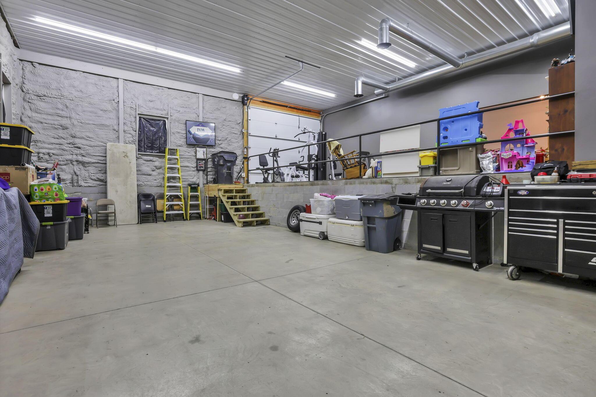 13030 Shell Beach Road, Thornville, Ohio image 36