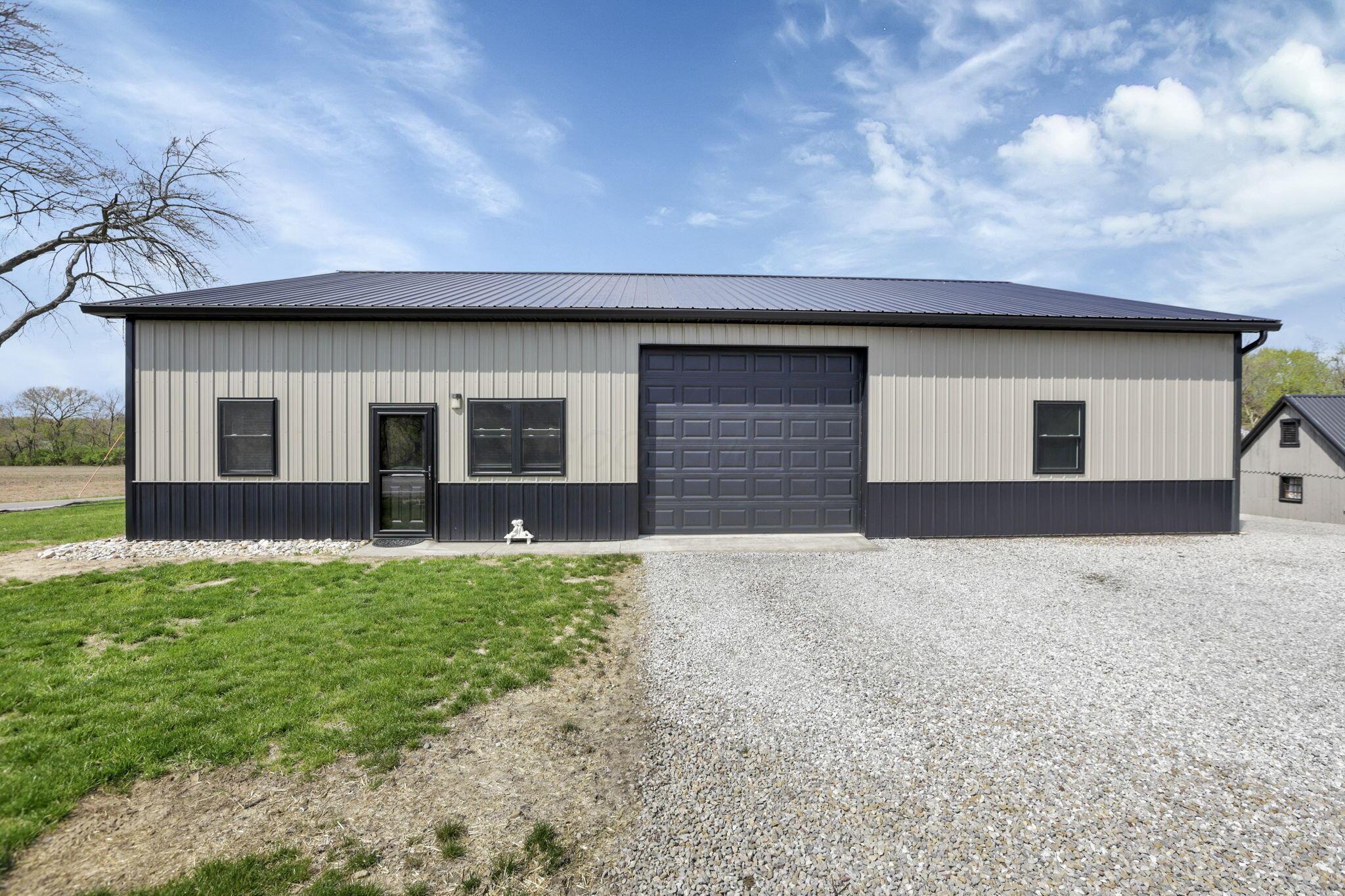 13030 Shell Beach Road, Thornville, Ohio image 6