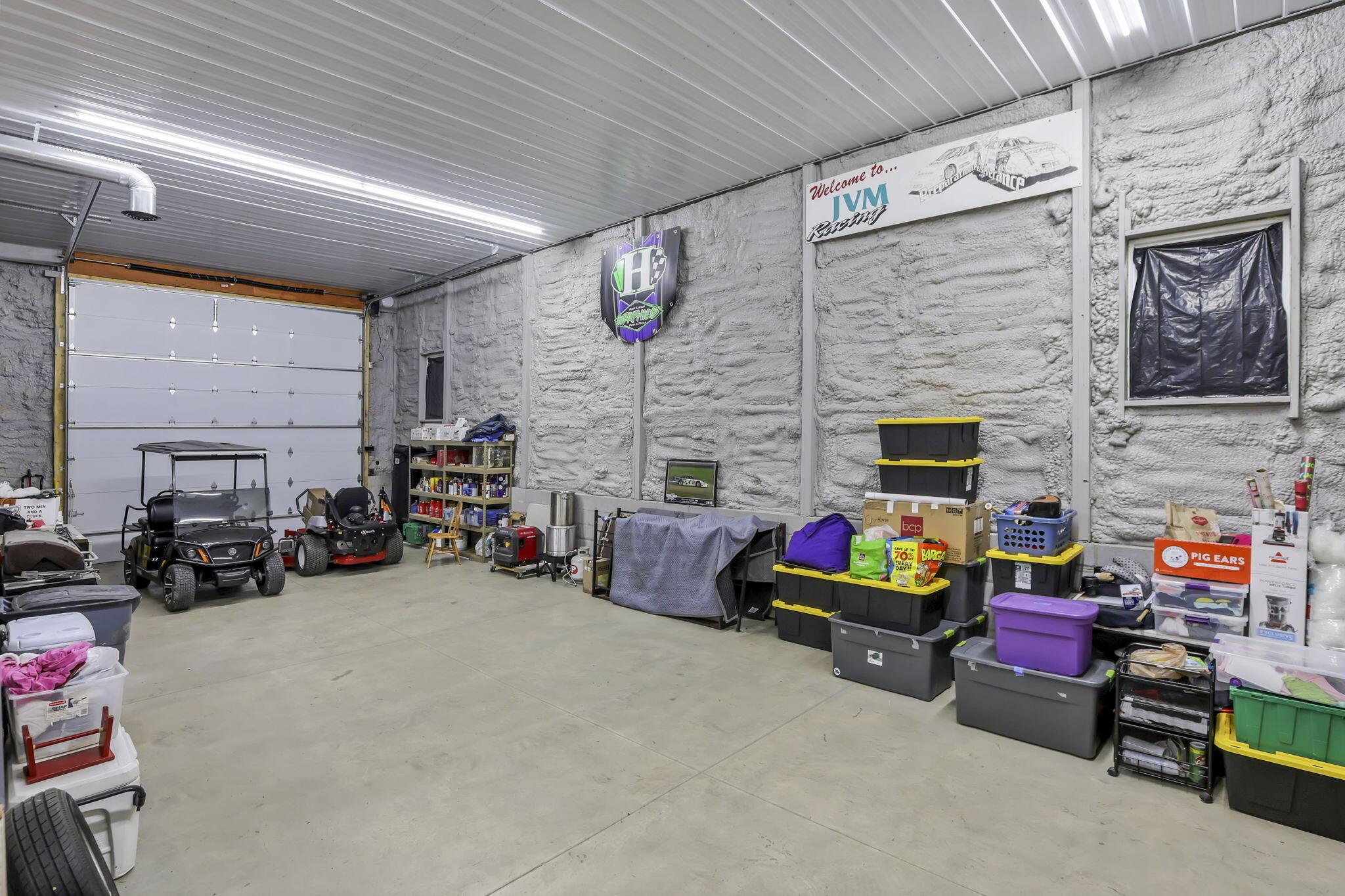 13030 Shell Beach Road, Thornville, Ohio image 35