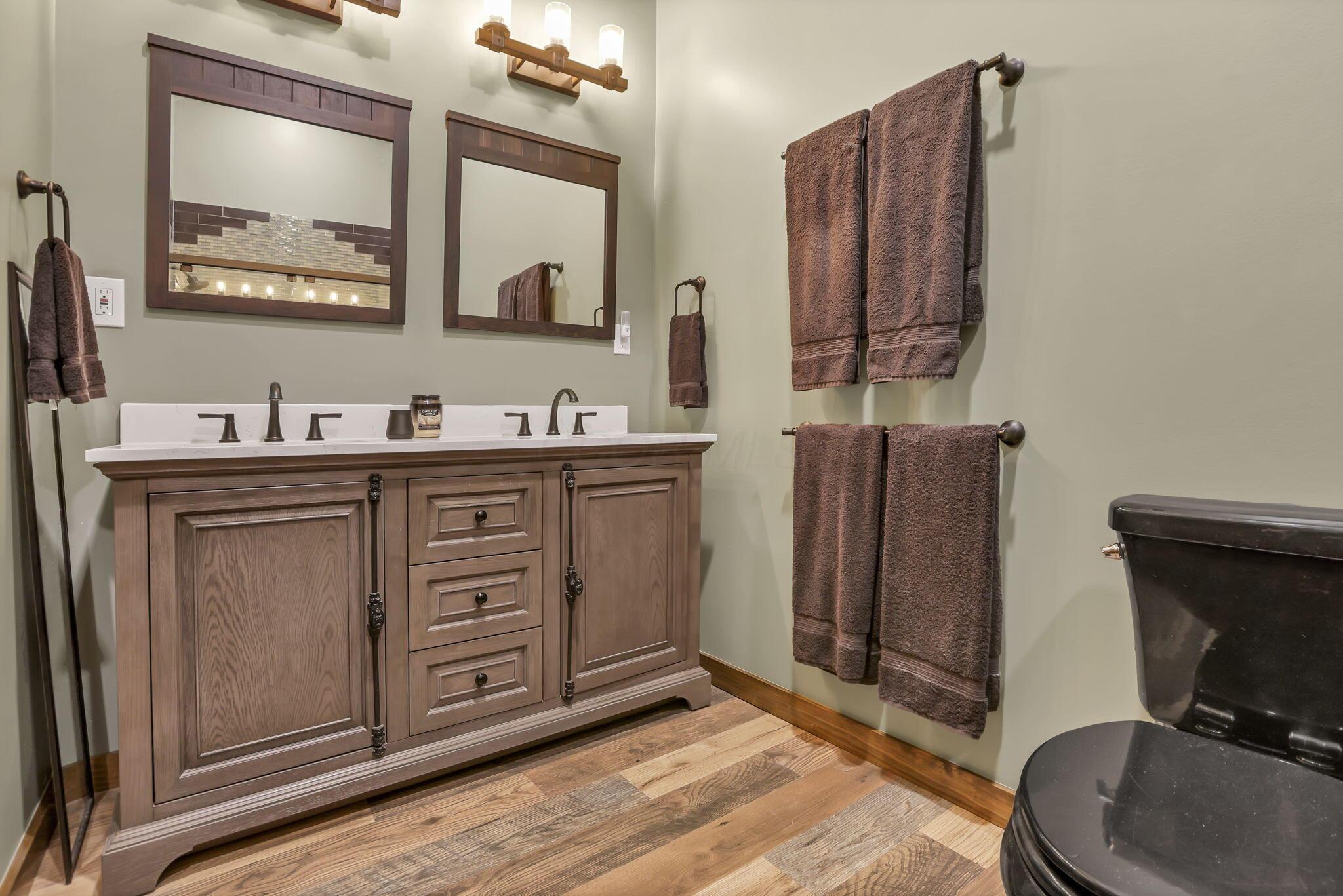 13030 Shell Beach Road, Thornville, Ohio image 24