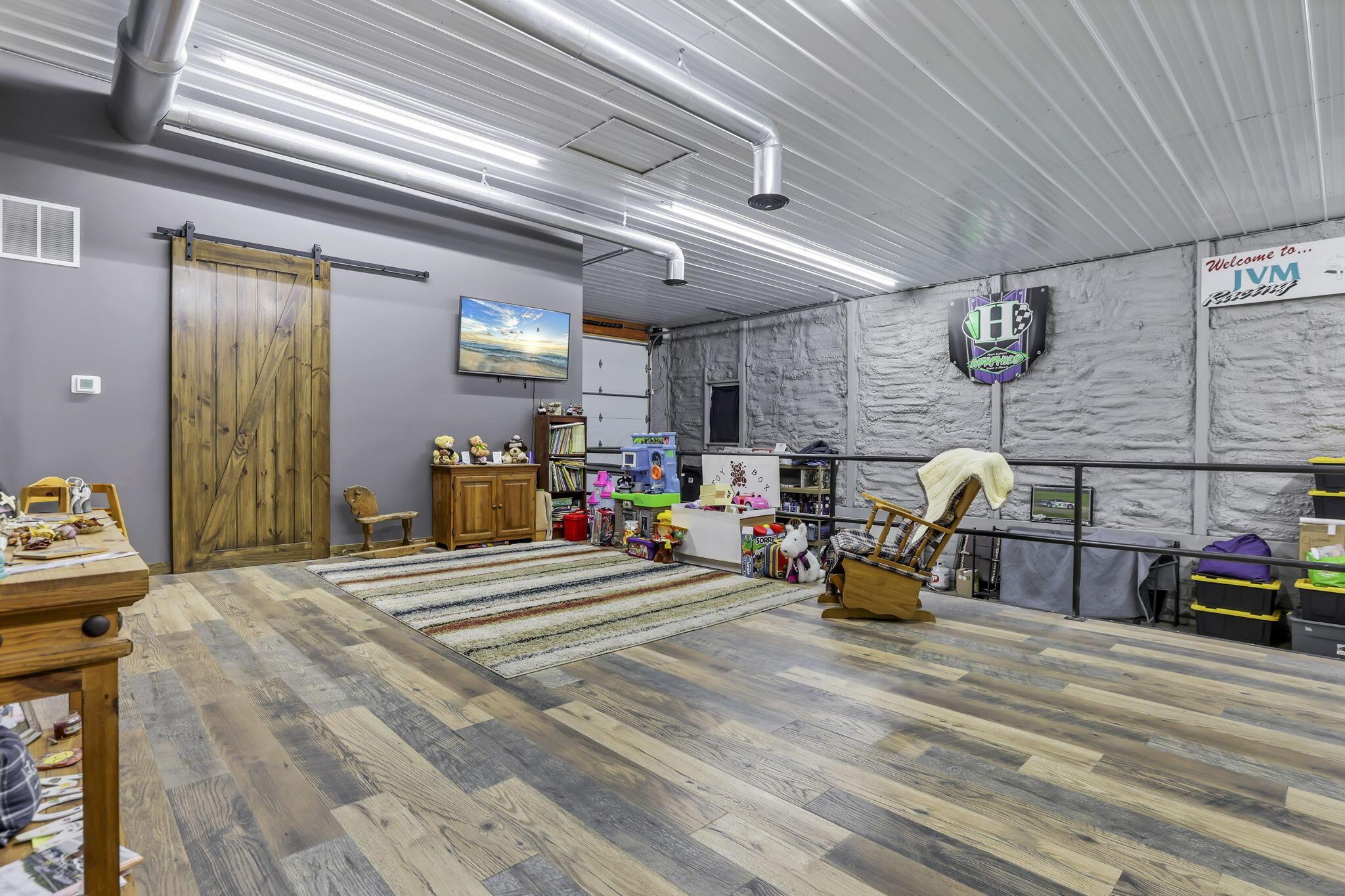 13030 Shell Beach Road, Thornville, Ohio image 32